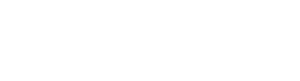 株式会社レイワ仮設